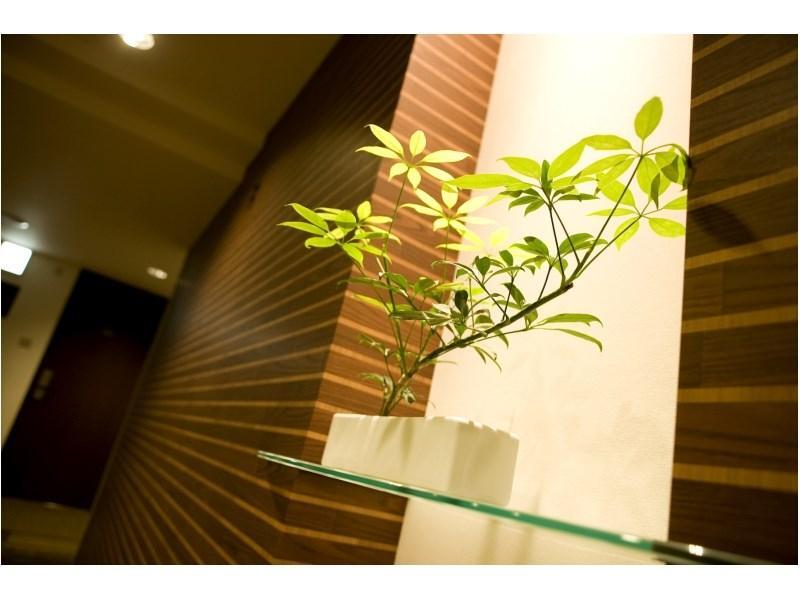 Daiwa Roynet Hotel Shin-Yokohama Yokohama  Eksteriør billede